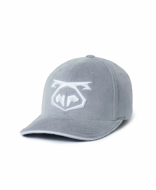 Hats Torso Menswear